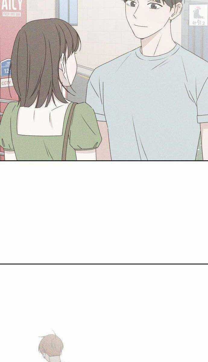 Ranh Giới Tình Yêu Chapter 12 trang 76