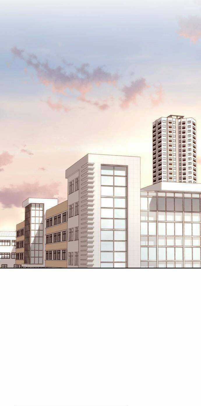 Ranh Giới Tình Yêu Chapter 12 trang 78