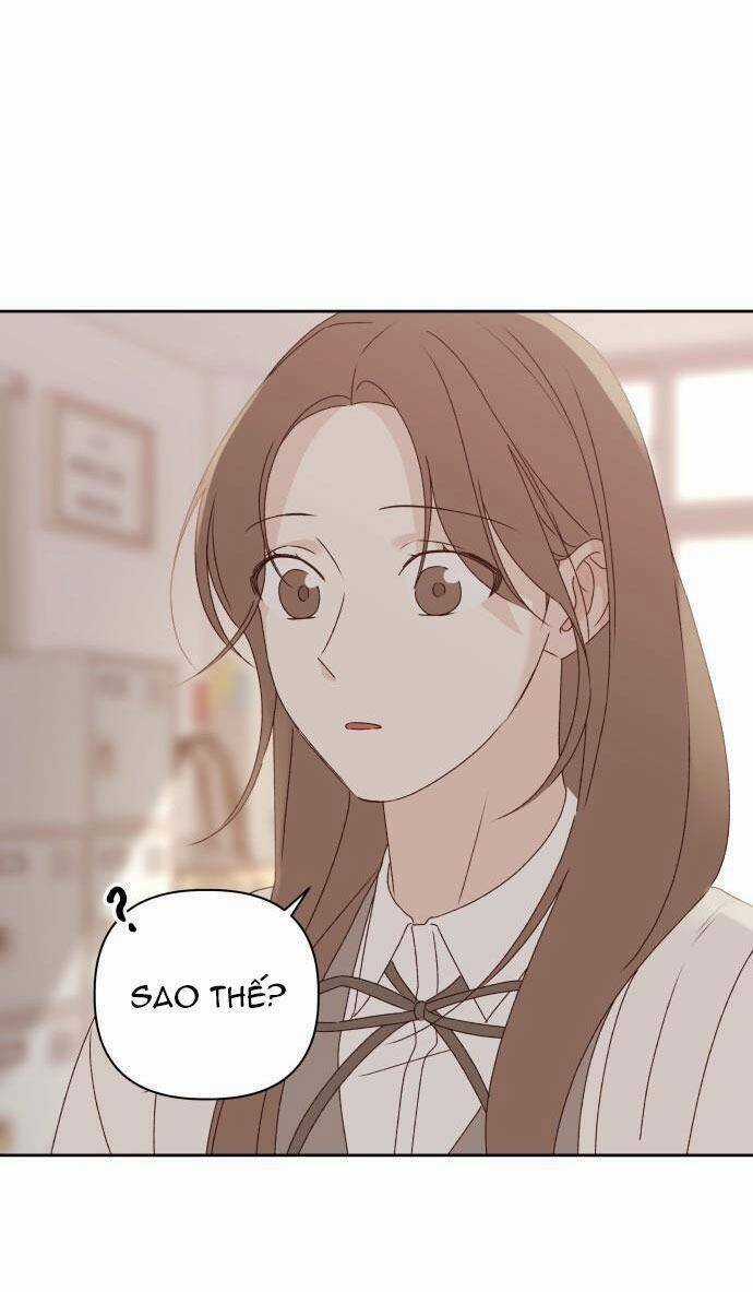 Ranh Giới Tình Yêu Chapter 12 trang 82