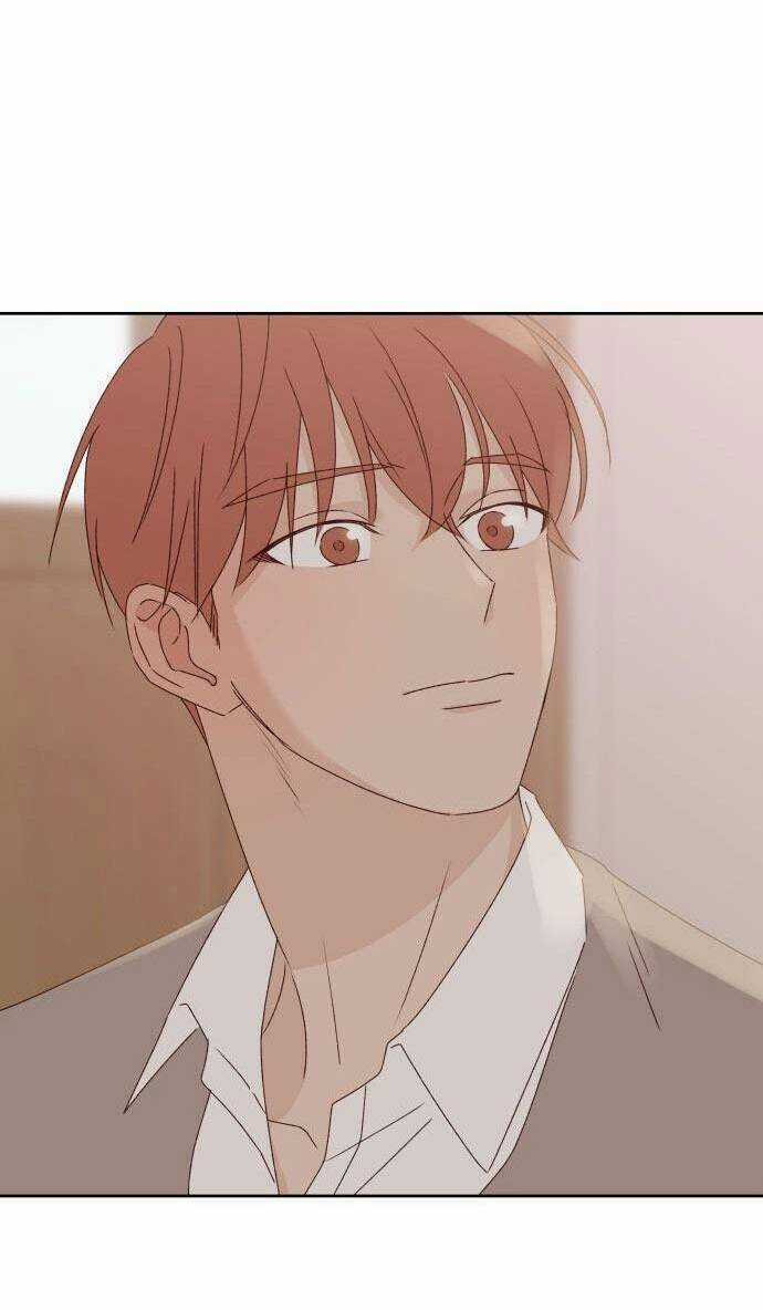 Ranh Giới Tình Yêu Chapter 12 trang 83