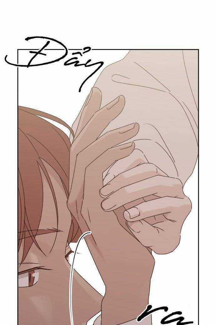 Ranh Giới Tình Yêu Chapter 12 trang 86