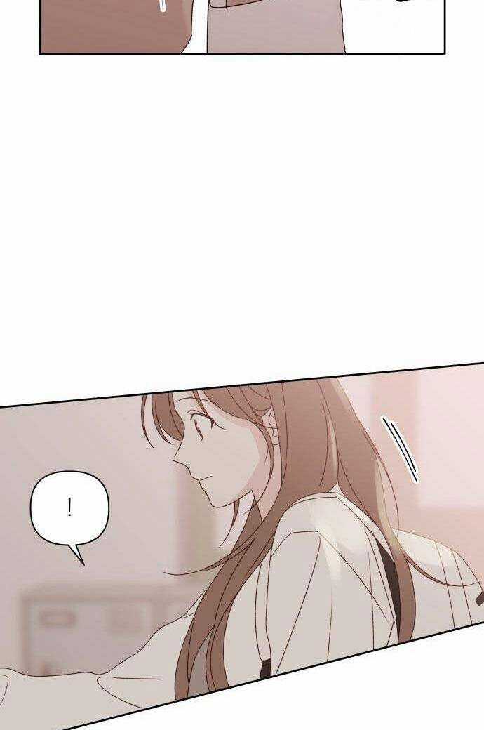 Ranh Giới Tình Yêu Chapter 12 trang 87