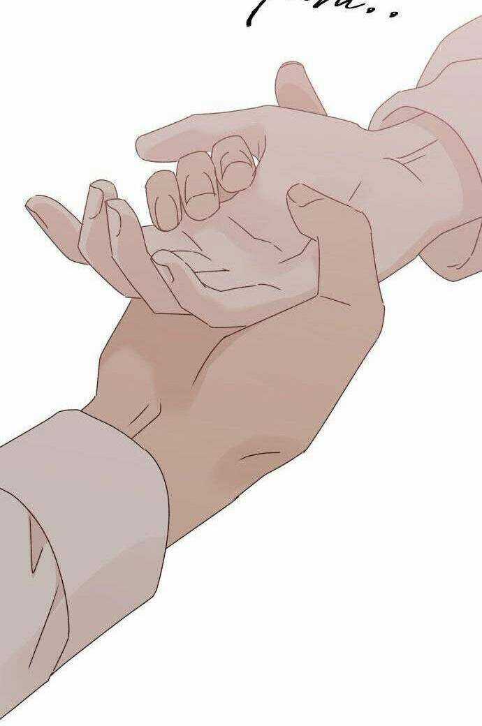 Ranh Giới Tình Yêu Chapter 12 trang 89