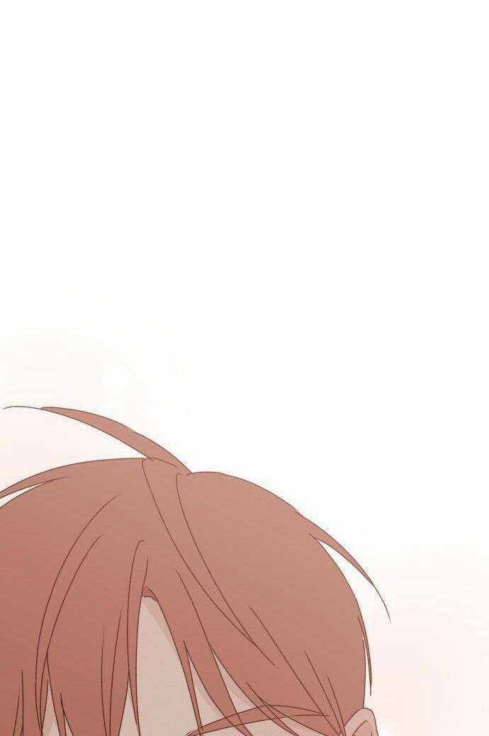 Ranh Giới Tình Yêu Chapter 12 trang 90