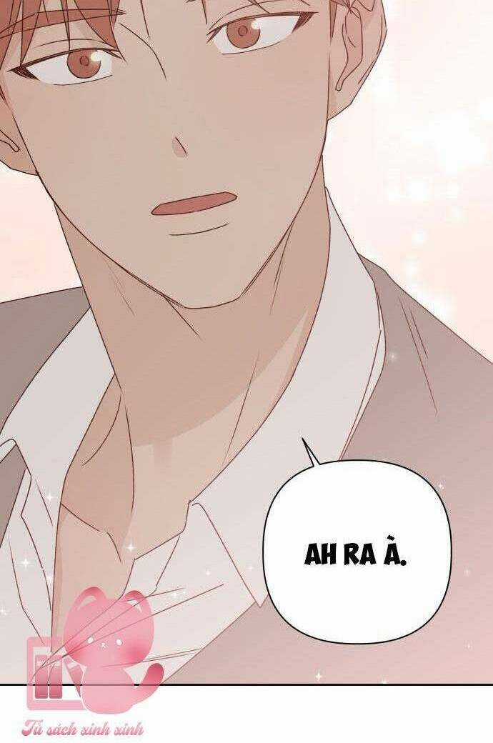 Ranh Giới Tình Yêu Chapter 12 trang 91