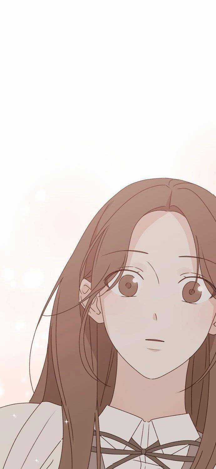 Ranh Giới Tình Yêu Chapter 12 trang 92