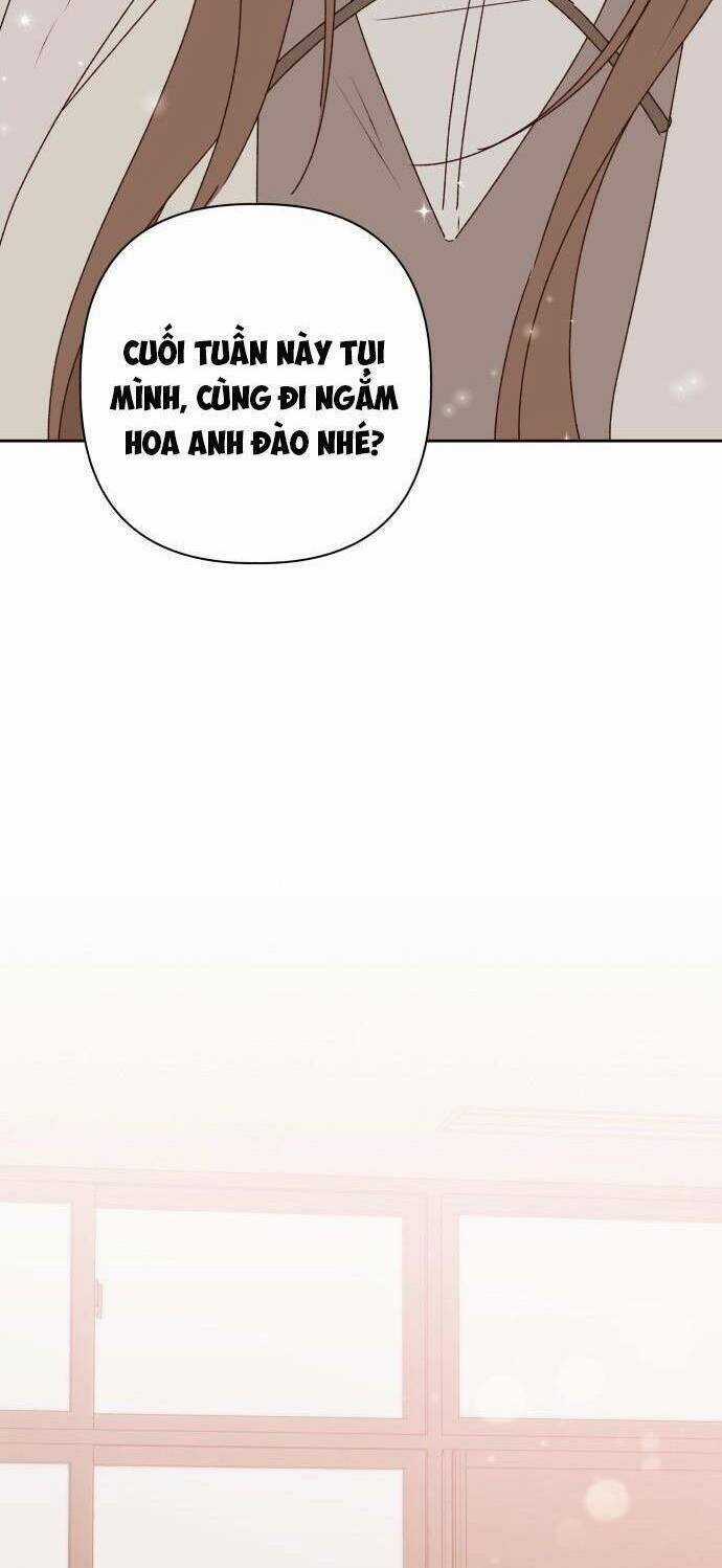 Ranh Giới Tình Yêu Chapter 12 trang 93