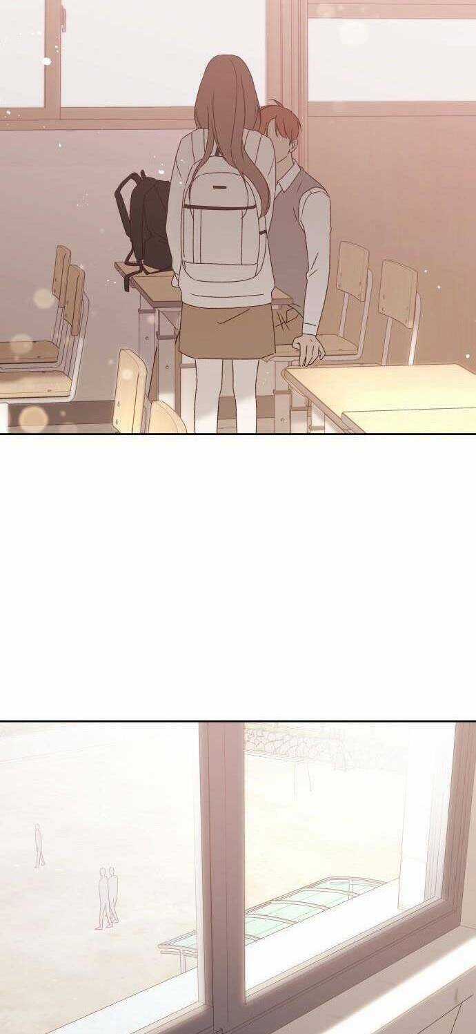 Ranh Giới Tình Yêu Chapter 12 trang 94