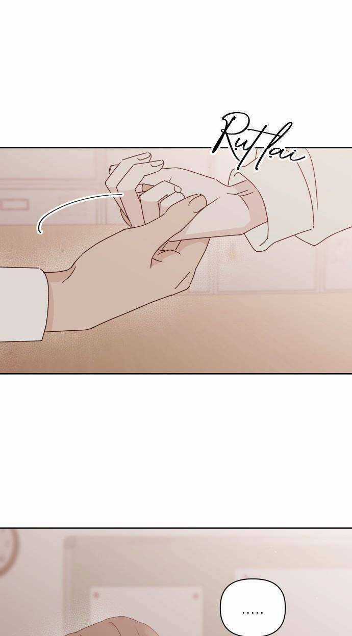 Ranh Giới Tình Yêu Chapter 12 trang 96