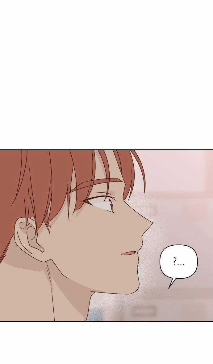 Ranh Giới Tình Yêu Chapter 13 trang 1