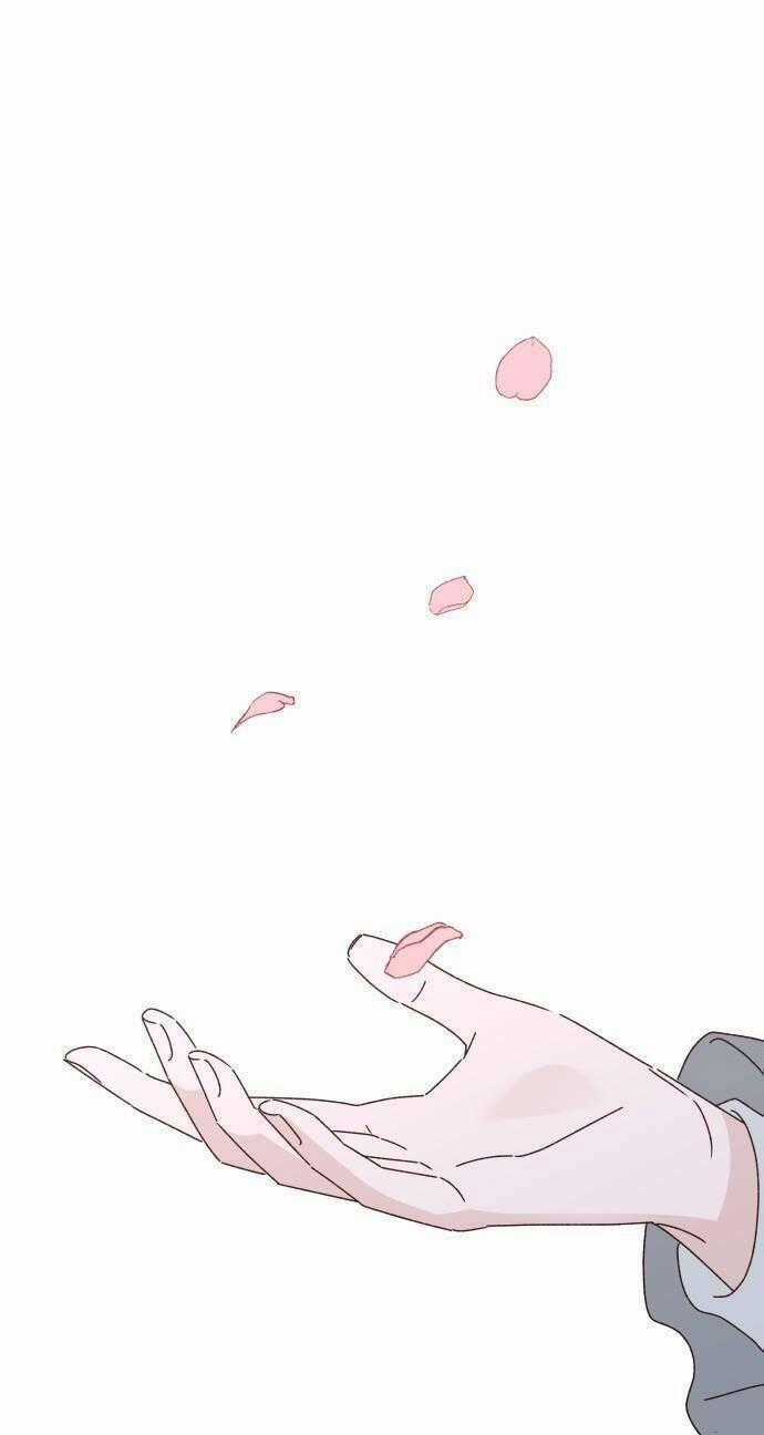 Ranh Giới Tình Yêu Chapter 14 trang 1