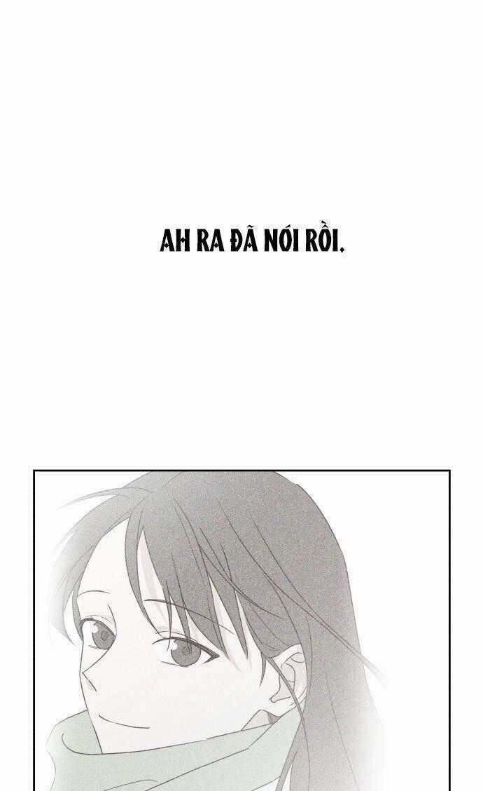 Ranh Giới Tình Yêu Chapter 16 trang 1