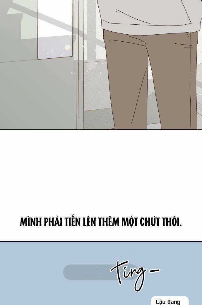 Ranh Giới Tình Yêu Chapter 16 trang 10