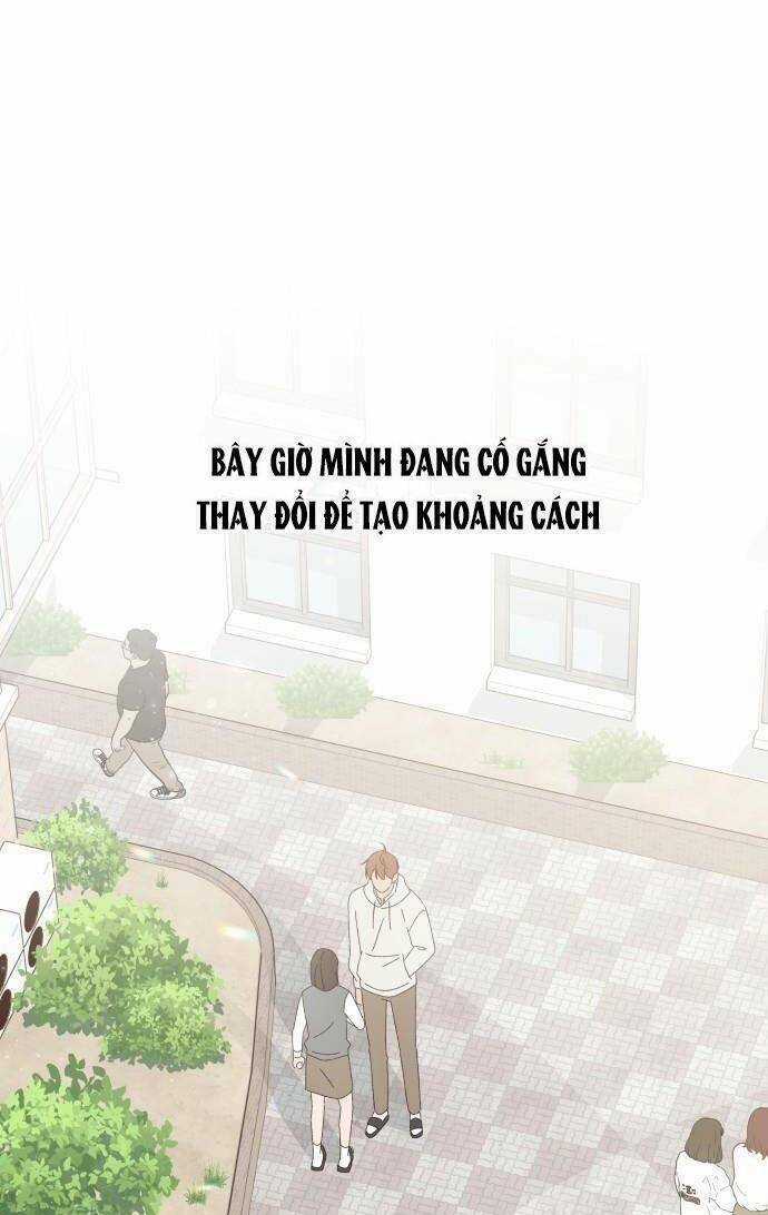 Ranh Giới Tình Yêu Chapter 16 trang 100