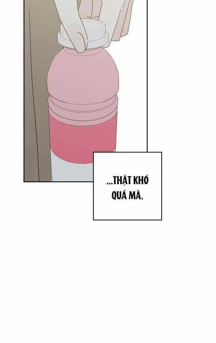 Ranh Giới Tình Yêu Chapter 16 trang 103