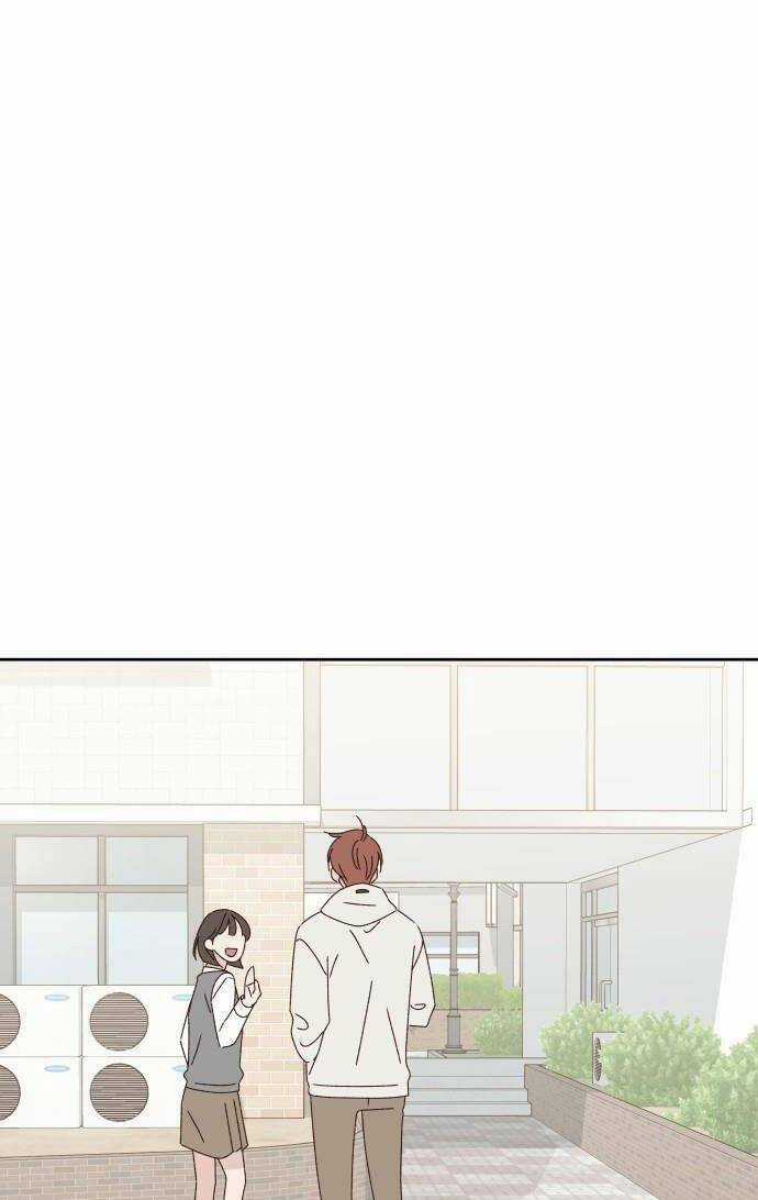 Ranh Giới Tình Yêu Chapter 16 trang 104