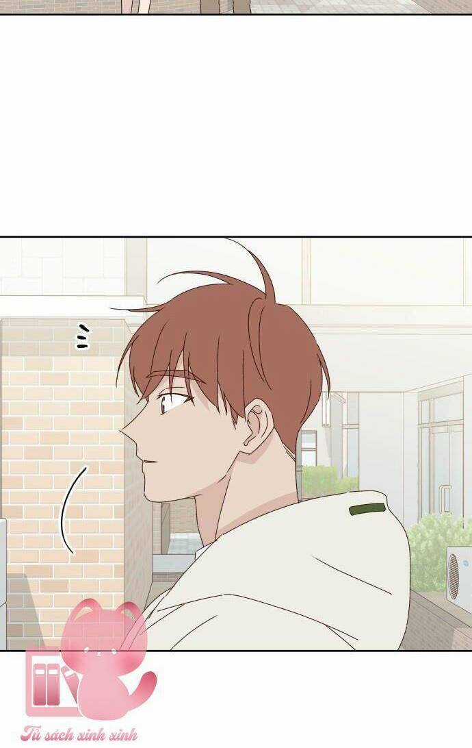 Ranh Giới Tình Yêu Chapter 16 trang 105