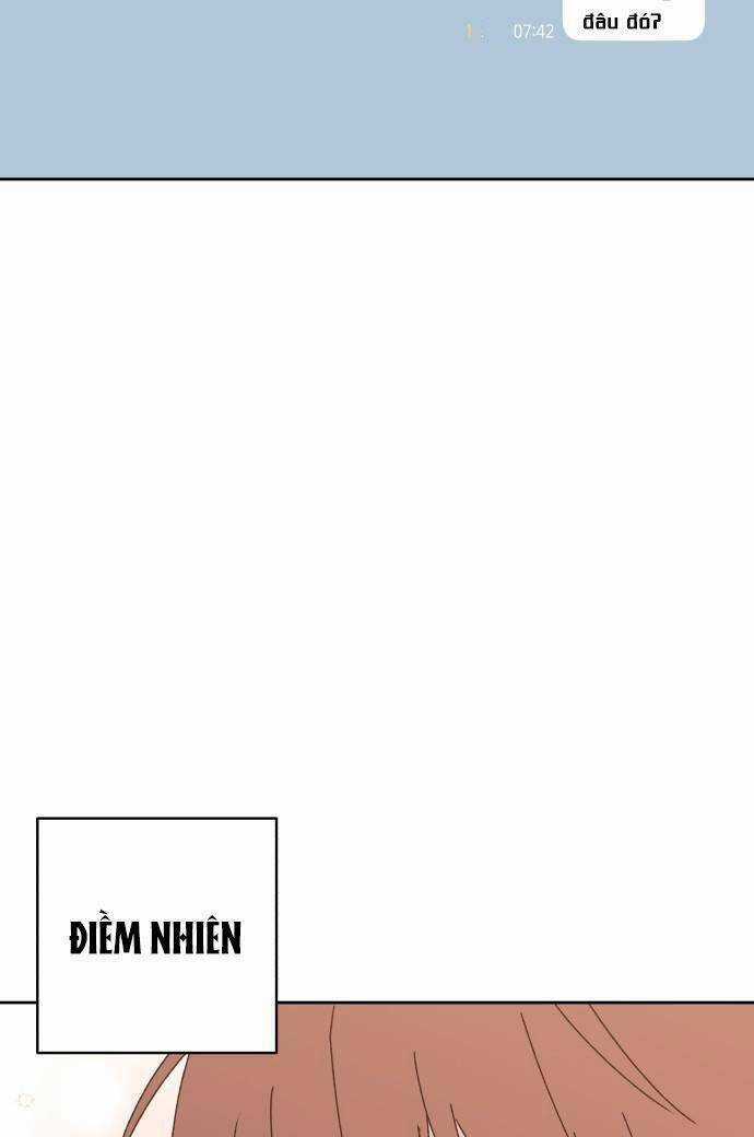 Ranh Giới Tình Yêu Chapter 16 trang 11