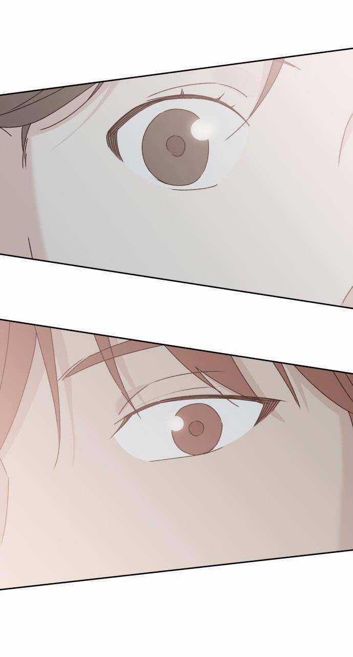 Ranh Giới Tình Yêu Chapter 16 trang 112