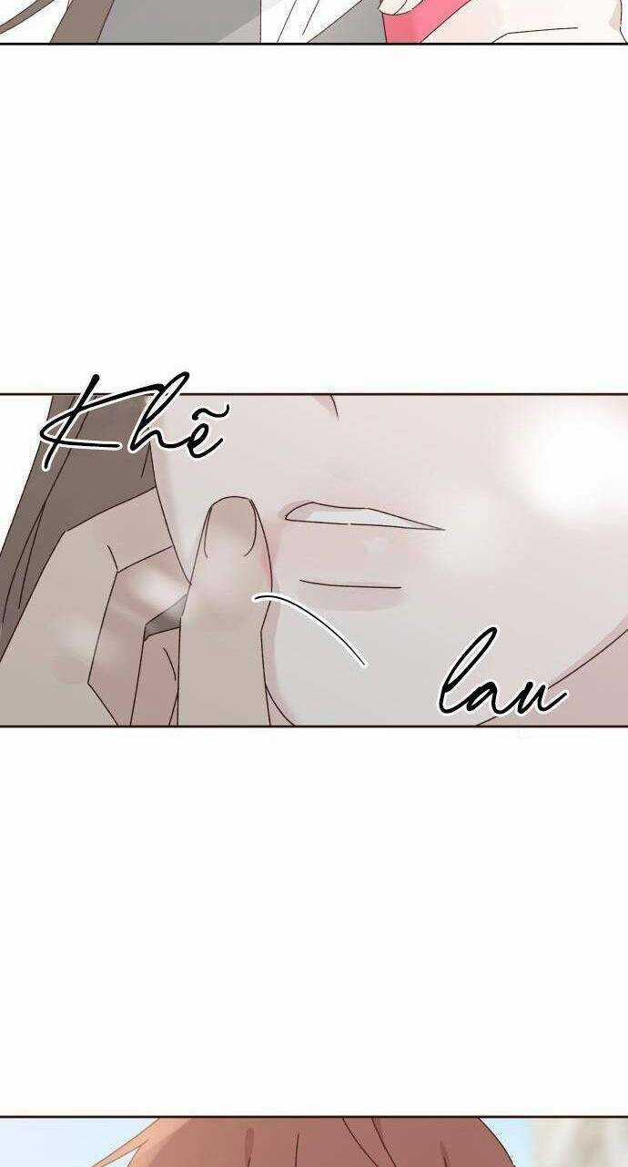 Ranh Giới Tình Yêu Chapter 16 trang 114