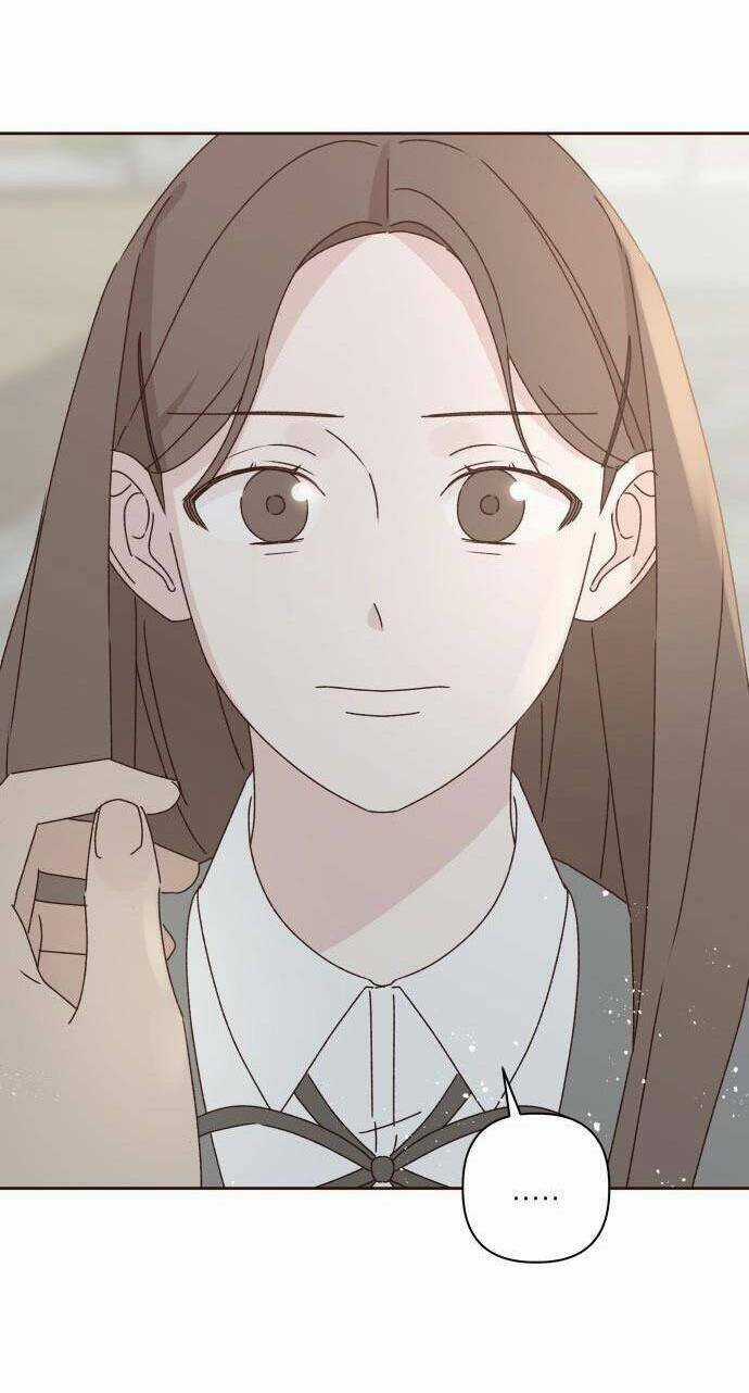 Ranh Giới Tình Yêu Chapter 16 trang 116