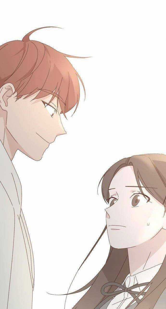 Ranh Giới Tình Yêu Chapter 16 trang 118