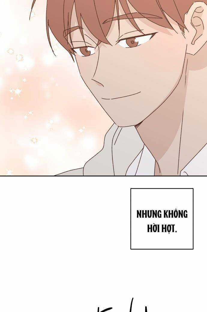 Ranh Giới Tình Yêu Chapter 16 trang 12