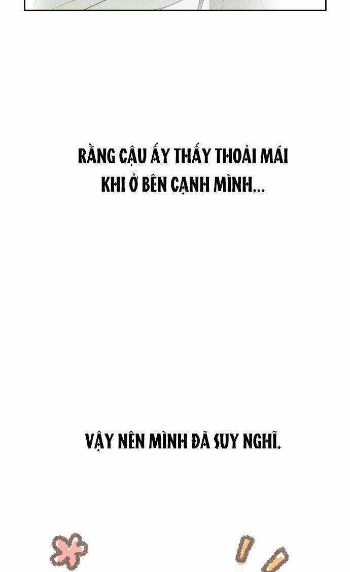 Ranh Giới Tình Yêu Chapter 16 trang 2