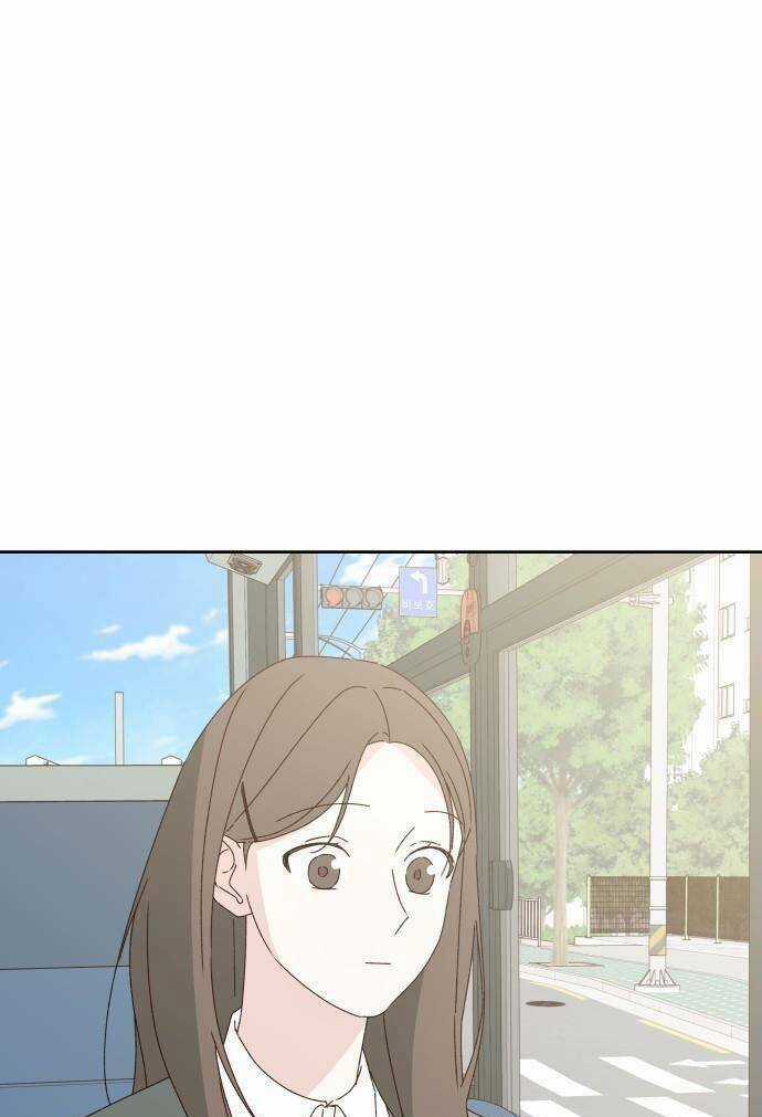 Ranh Giới Tình Yêu Chapter 16 trang 21