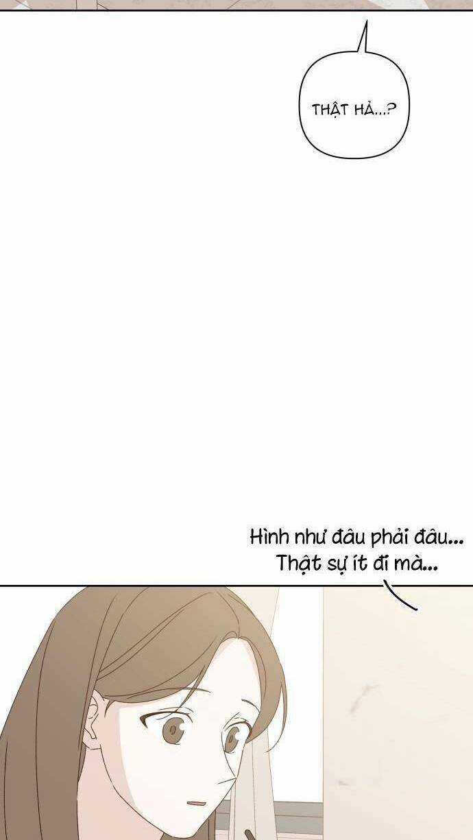 Ranh Giới Tình Yêu Chapter 16 trang 28