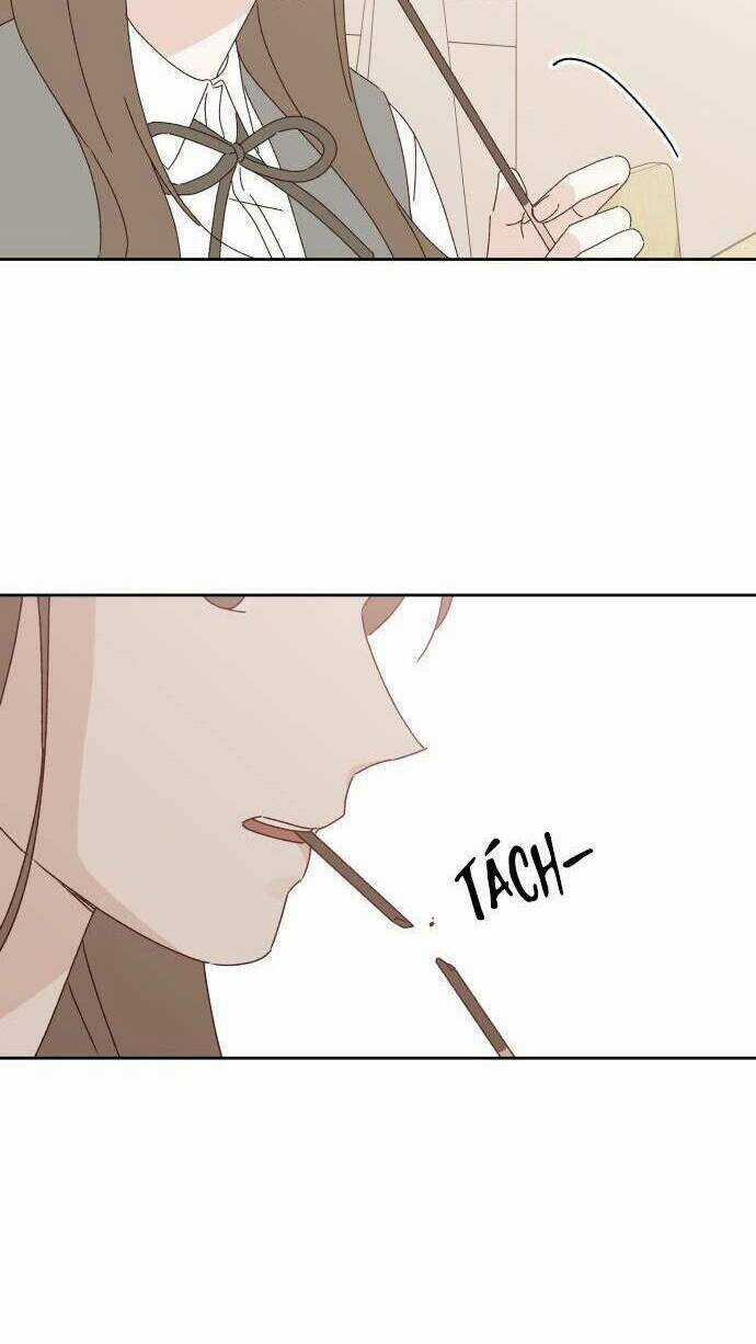 Ranh Giới Tình Yêu Chapter 16 trang 29