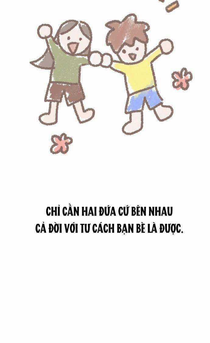 Ranh Giới Tình Yêu Chapter 16 trang 3