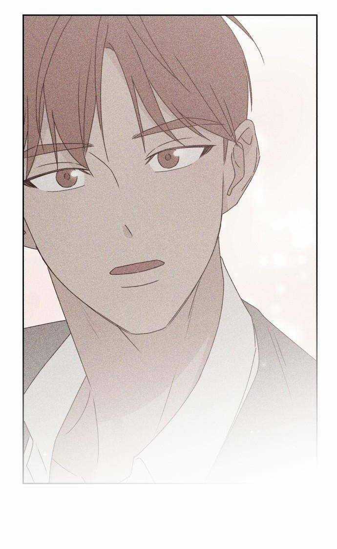 Ranh Giới Tình Yêu Chapter 16 trang 32