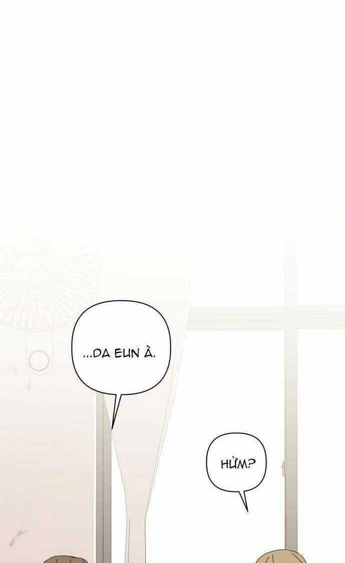 Ranh Giới Tình Yêu Chapter 16 trang 33