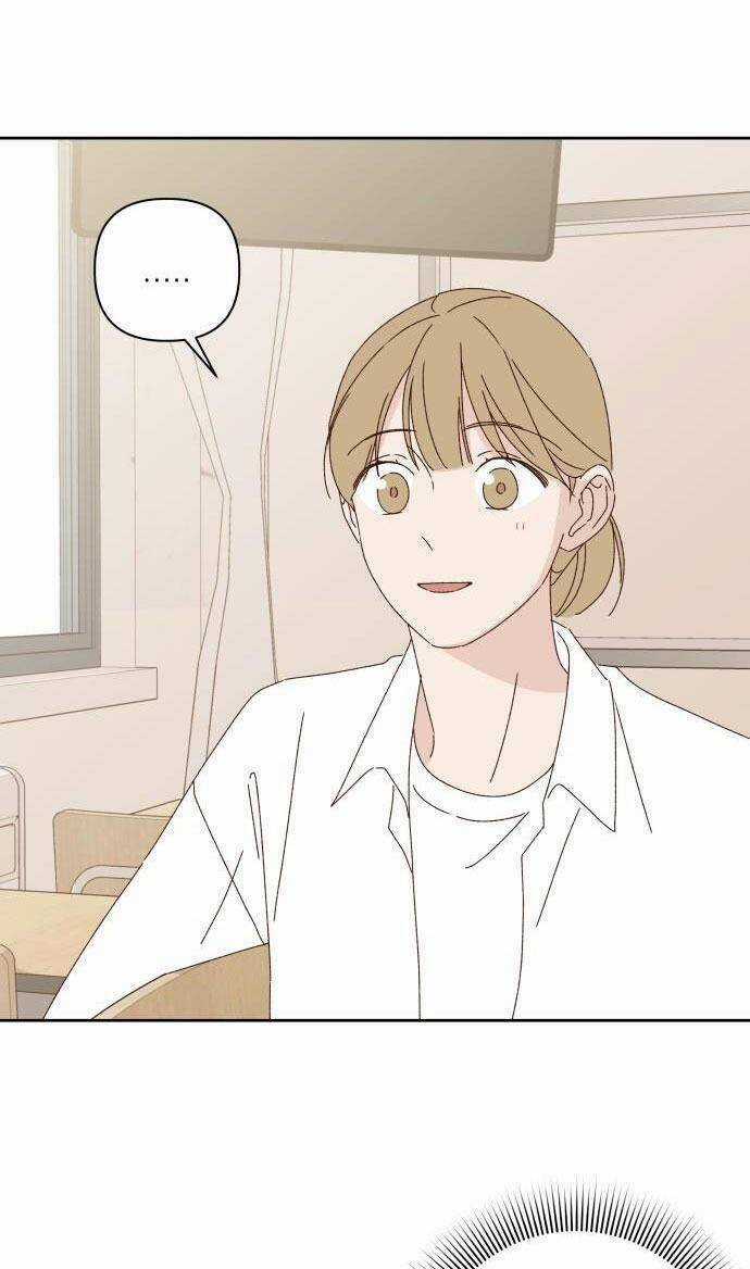 Ranh Giới Tình Yêu Chapter 16 trang 38