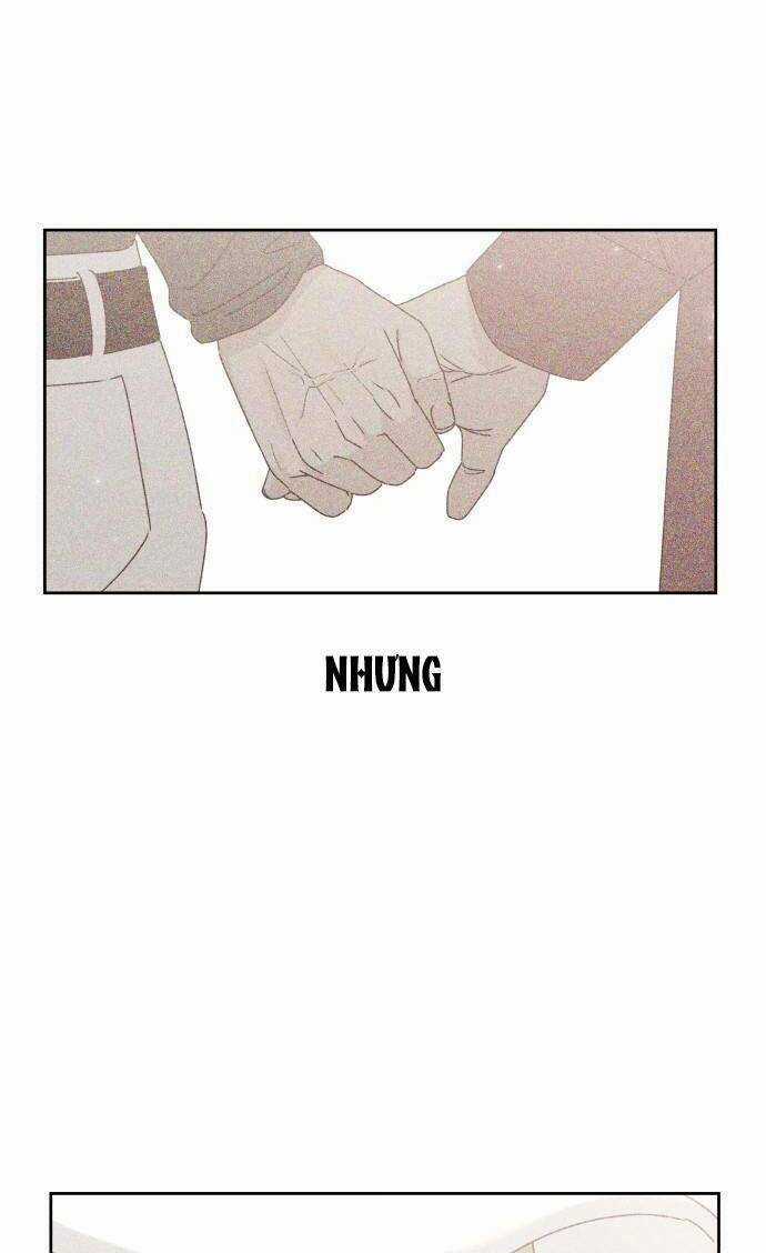 Ranh Giới Tình Yêu Chapter 16 trang 4