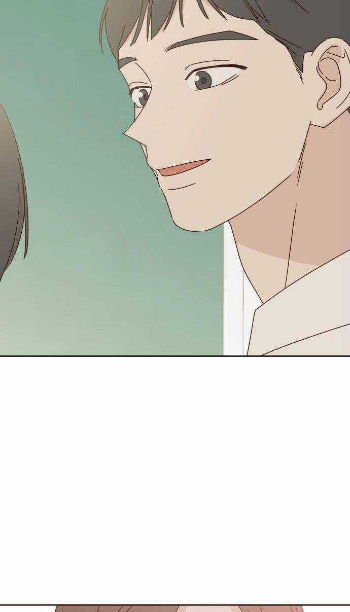 Ranh Giới Tình Yêu Chapter 16 trang 46