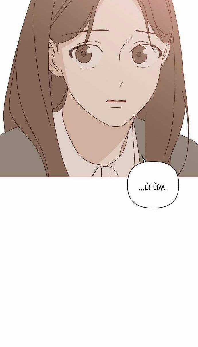 Ranh Giới Tình Yêu Chapter 16 trang 47