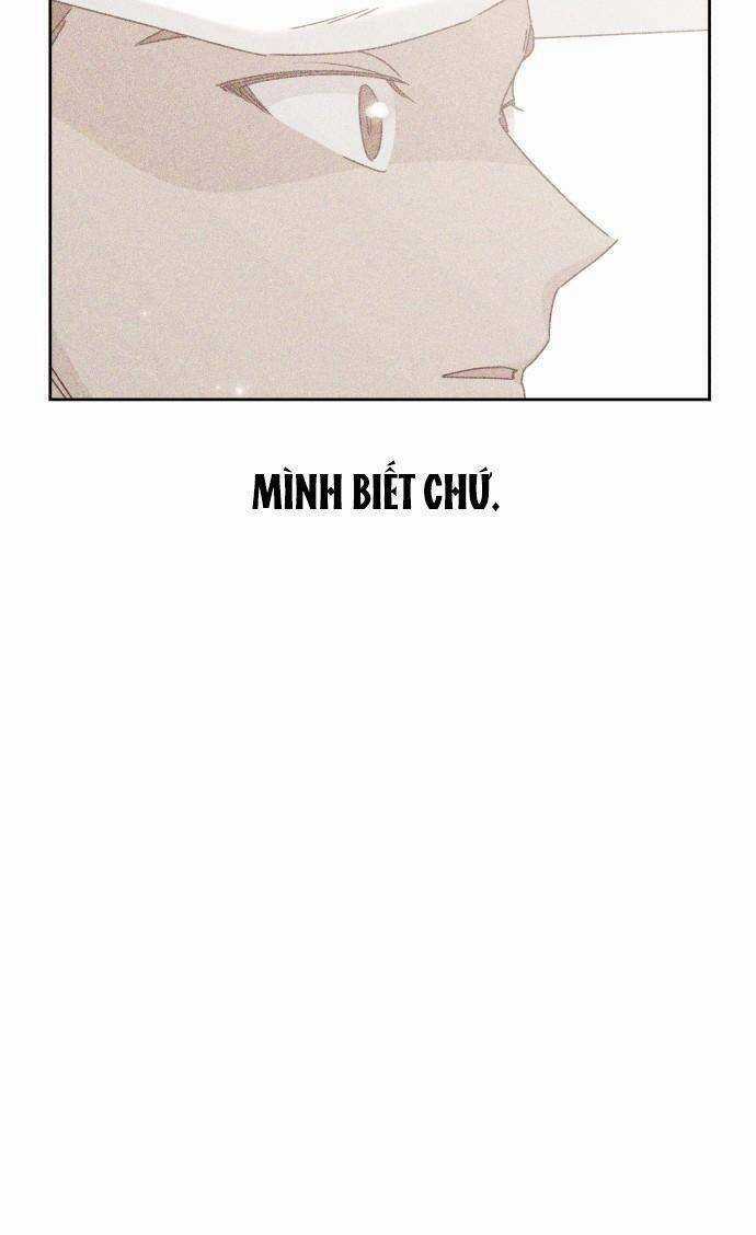 Ranh Giới Tình Yêu Chapter 16 trang 5