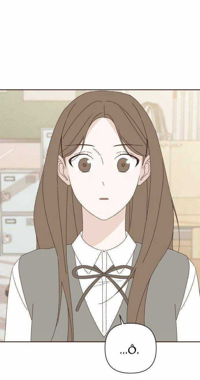 Ranh Giới Tình Yêu Chapter 16 trang 53