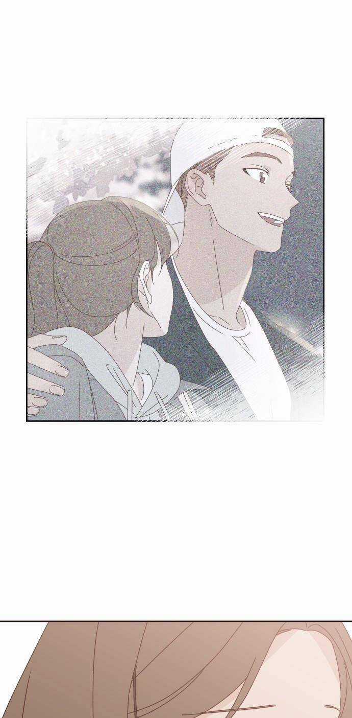Ranh Giới Tình Yêu Chapter 16 trang 56