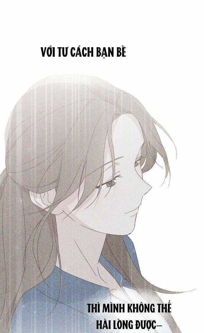 Ranh Giới Tình Yêu Chapter 16 trang 6