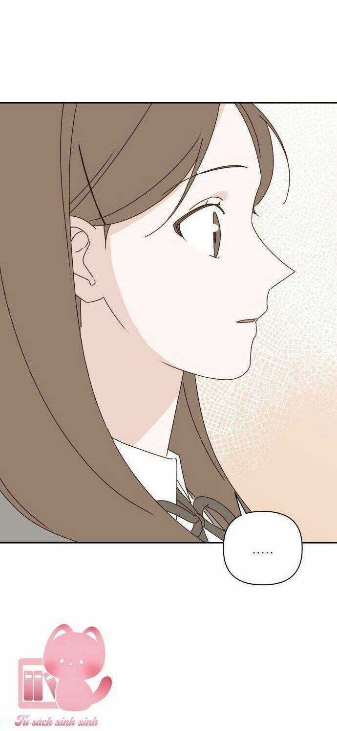 Ranh Giới Tình Yêu Chapter 16 trang 63