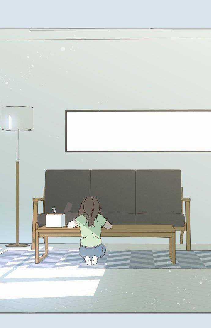 Ranh Giới Tình Yêu Chapter 16 trang 66