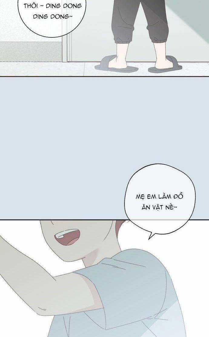 Ranh Giới Tình Yêu Chapter 16 trang 78