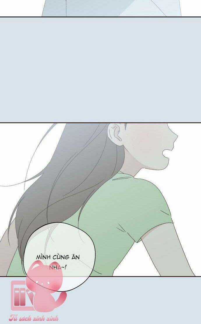 Ranh Giới Tình Yêu Chapter 16 trang 79