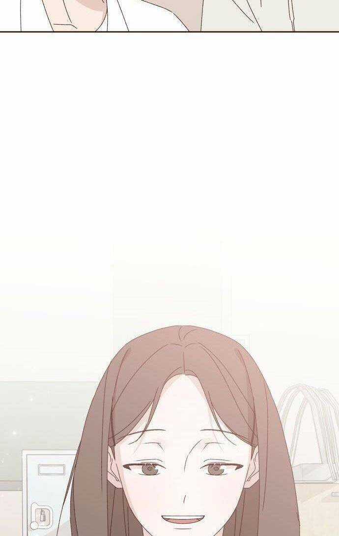 Ranh Giới Tình Yêu Chapter 16 trang 86