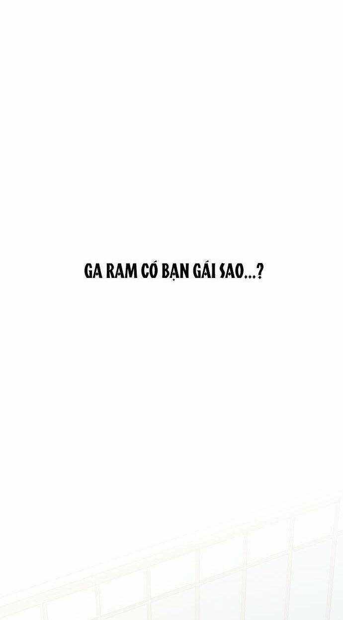 Ranh Giới Tình Yêu Chapter 16 trang 94