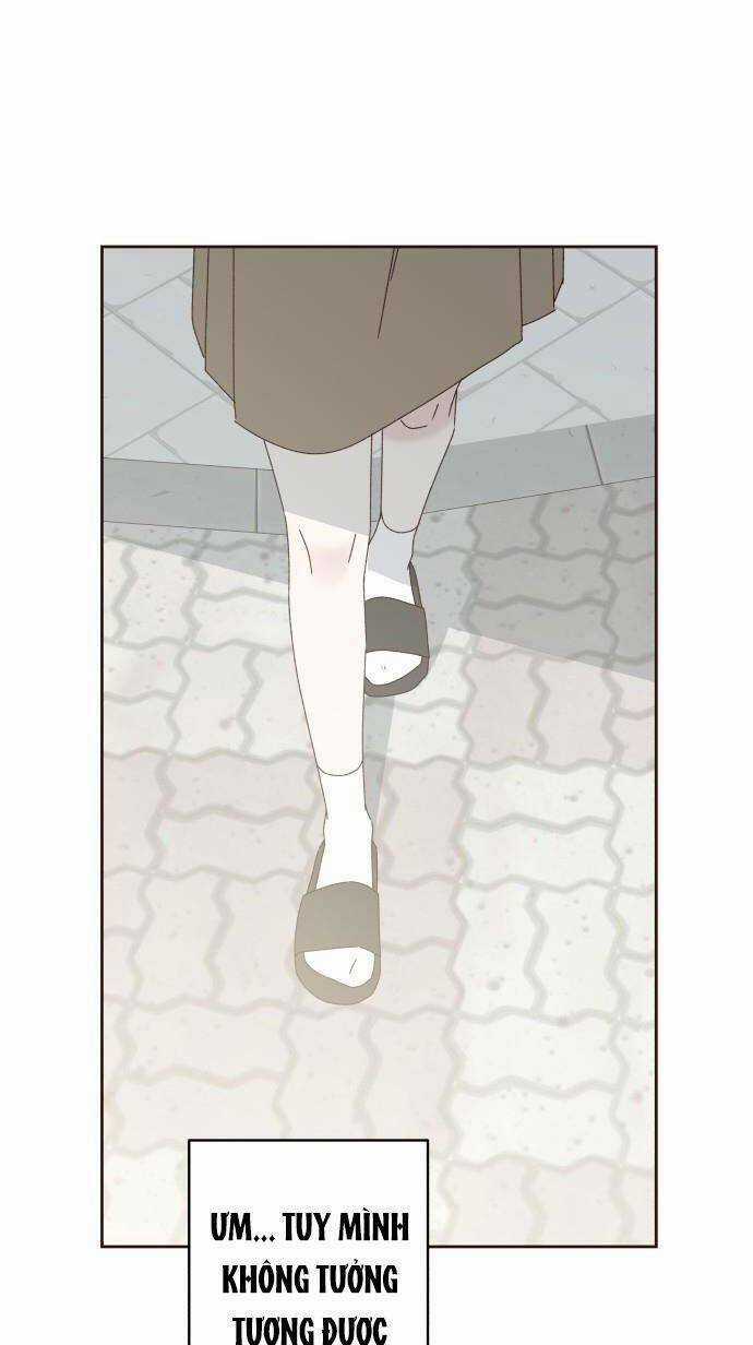 Ranh Giới Tình Yêu Chapter 16 trang 96