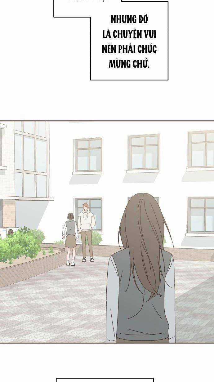 Ranh Giới Tình Yêu Chapter 16 trang 97